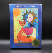 Rosina Wachtmeister - Theatre