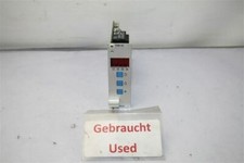 ELREHA TAR 19260 R040603 Module