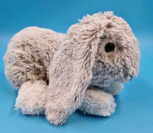 Plüsch kaninchen widder - kaninchen, hase