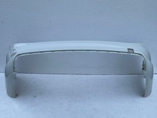 Mercedes Benz  C klasse W204 AMG T-modell Stoßstange hinten mw54 a2048853325