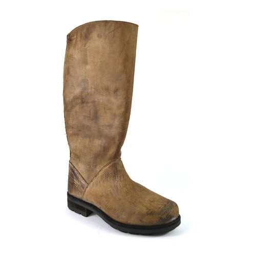 Yellow cab stiefel - stiefel, damen