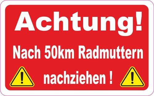 Aufkleber reifen winterreifen - aufkleber,