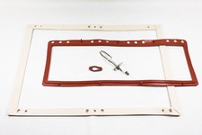 Wartungssatz für DeDietrich / Schäfer / Interdomo - DomoEco DE 38 - 0287279