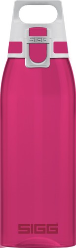 Sigg trinkflasche total - sigg,