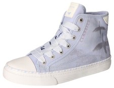 MUSTANG Damen Sneaker