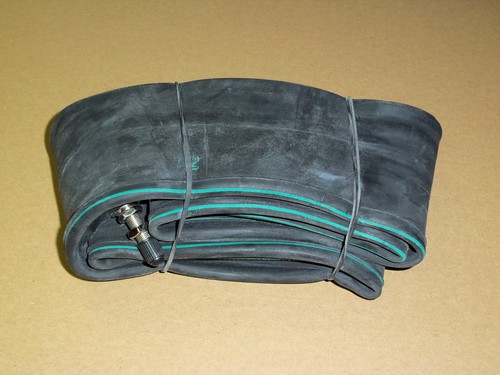 Schlauch 25 x 19 - 3,00, 3,25