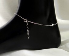 925 ECHT SILBER *** Blitz