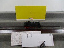 Brawa 40310 dampflokomotive - brawa,