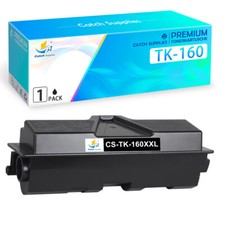 XL Toner für Kyocera Mita