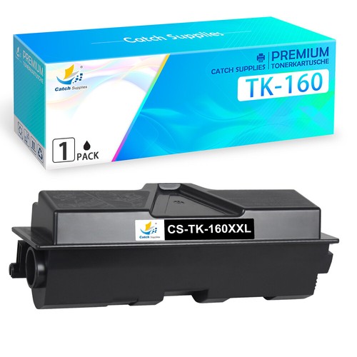 Toner für kyocera - toner, mita