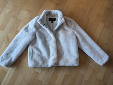 Vero Moda Brautjacke Hochzeit