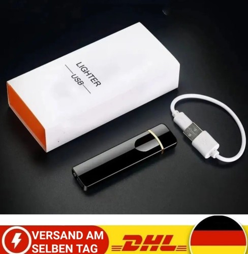 Elektrisches aufladbar - elektrisches,