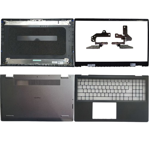 For dell inspiron - inspiron, 3511
