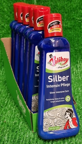 L 6x poliboy - (20,75€/l,