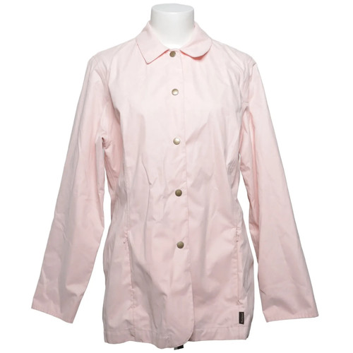 Barbour coachjacke damen - barbour,, coachjacke,