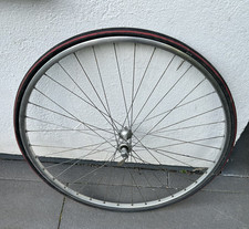 28 Zoll Weinmann Felge