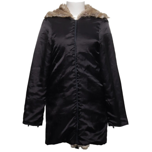 Edc esprit winterjacke - esprit,,
