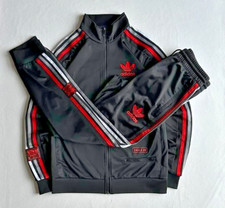 Chile 20 Adidas Originals