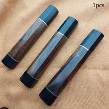 Japanischer Messergriff