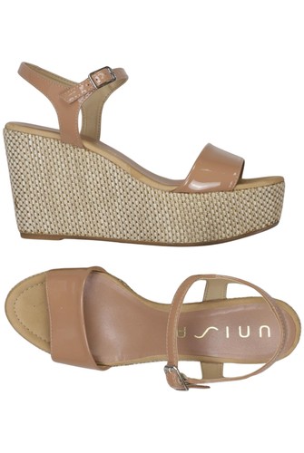 Unisa sandalen damen - sandalen,