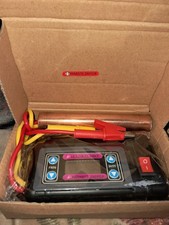 Hulda clark zapper - dr,