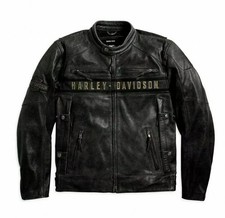Men’s Harley-Davidson
