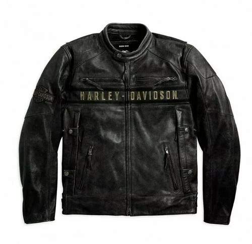 Men harley davidson - men’s, harley-davidson