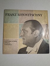 Konzert für Klavier und