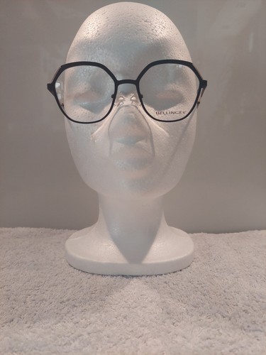Nture brille bellinger - nture,