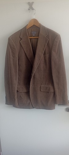 *H&M*Sakko*Herren*Business*Cor