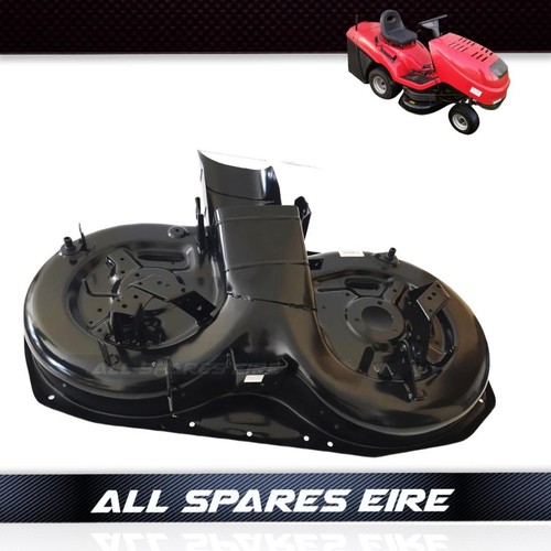 Deckschale zoll für - deckschale,