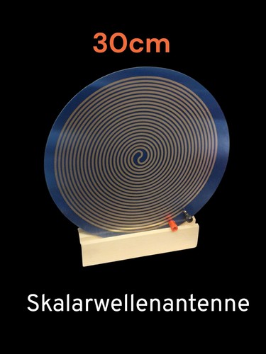 Tesla spule lakhovsky spirale - spule,
