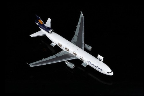 Wings yy1116d 400 - yy, 1:400