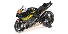 Minichamps 1:18 YAMAHA YZR-M1