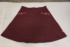 Blutsgeschwister Rock