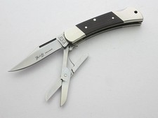 Herbertz Taschenmesser