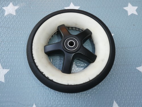 Bugaboo bee3 - bugaboo,