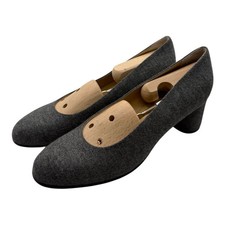 Walter Steiger gr 39 Damen