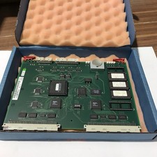 Krauss Maffei MC310