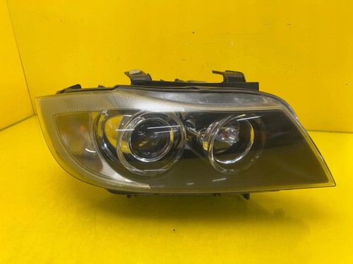 Bmw e90 e91 - bmw,