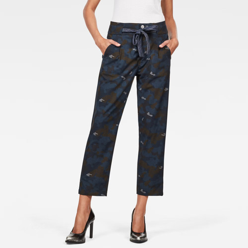 Star raw hose damen - g-star,