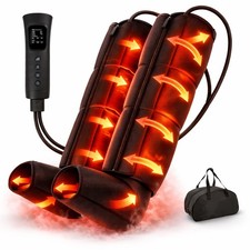 MoCho® Kompressions