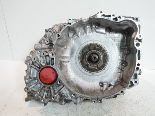 Automatikgetriebe für volvo - automatikgetriebe,