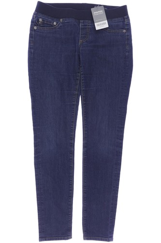 Adriano goldschmied jeans - adriano,