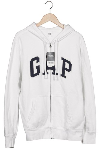 Gap kapuzenpullover herren - gap,