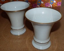 Fürstenberg = 2 Goldrand