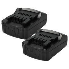 2x Akku für Mafell KSS 60 18M