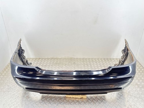 Mercedes benz w221 2006 - mercedes-benz,