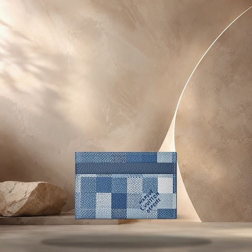 Louis vuitton doppelter - vuitton,