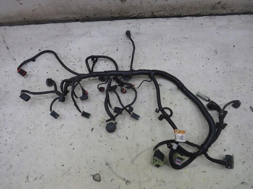 Ford mondeo mk5 hybrid - ford,